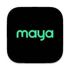 PayMaya