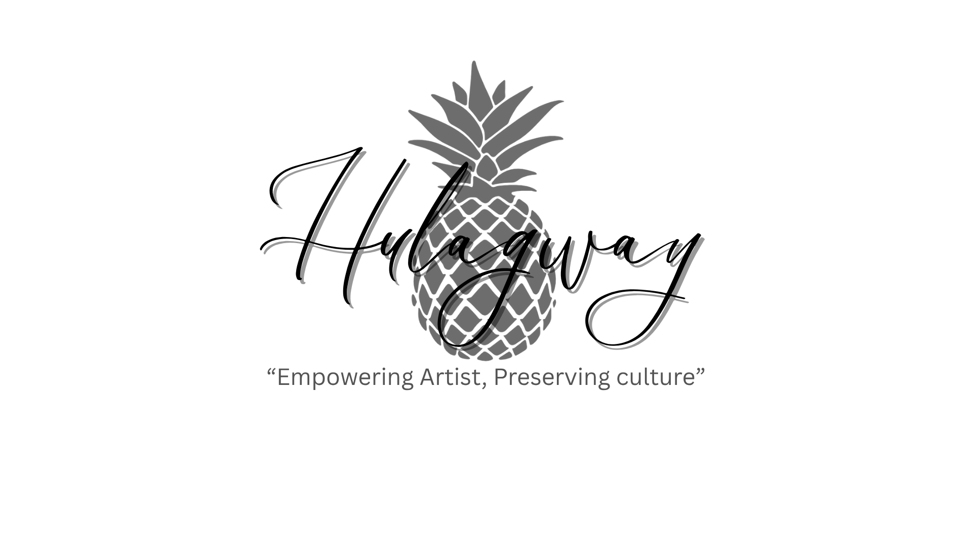 ORMOC CITY  ART COLLECTORS(OCAC)