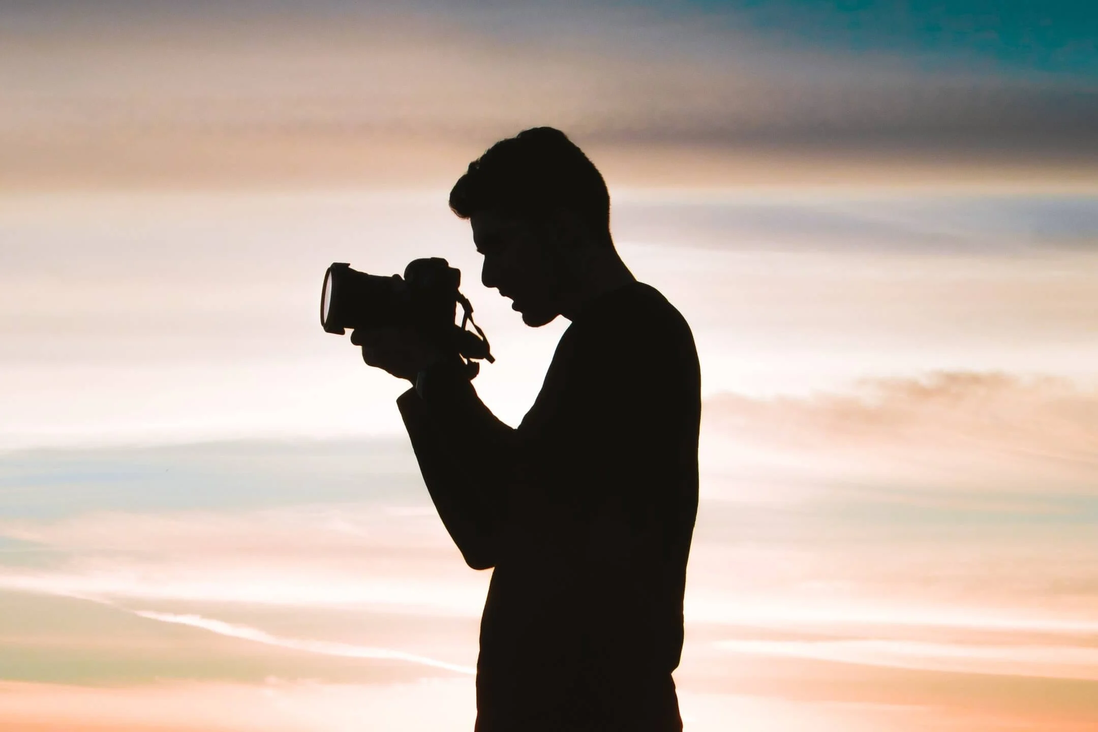 Ormoc Photo Enthusiast